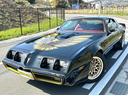 PONTIAC PONTIAC FIREBIRD