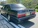 NISSAN CEDRIC