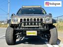 CHRYSLER JEEP JEEP CHEROKEE