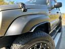 CHRYSLER JEEP JEEP CHEROKEE