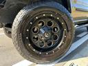 CHRYSLER JEEP JEEP CHEROKEE
