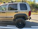 CHRYSLER JEEP JEEP CHEROKEE