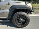 CHRYSLER JEEP JEEP CHEROKEE