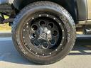 CHRYSLER JEEP JEEP CHEROKEE
