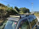 CHRYSLER JEEP JEEP CHEROKEE