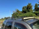 CHRYSLER JEEP JEEP CHEROKEE