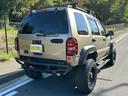CHRYSLER JEEP JEEP CHEROKEE