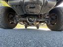 CHRYSLER JEEP JEEP CHEROKEE