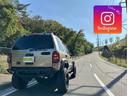 CHRYSLER JEEP JEEP CHEROKEE