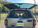 CHRYSLER JEEP JEEP CHEROKEE