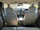 CHRYSLER JEEP JEEP CHEROKEE