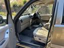 CHRYSLER JEEP JEEP CHEROKEE