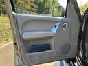 CHRYSLER JEEP JEEP CHEROKEE