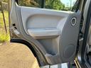 CHRYSLER JEEP JEEP CHEROKEE