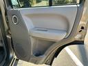 CHRYSLER JEEP JEEP CHEROKEE