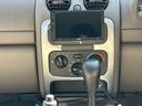 CHRYSLER JEEP JEEP CHEROKEE