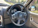 CHRYSLER JEEP JEEP CHEROKEE