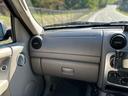 CHRYSLER JEEP JEEP CHEROKEE