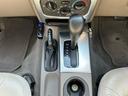 CHRYSLER JEEP JEEP CHEROKEE