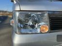 NISSAN CLIPPER RIO
