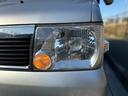 NISSAN CLIPPER RIO