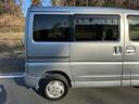 NISSAN CLIPPER RIO