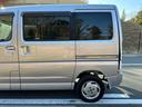 NISSAN CLIPPER RIO
