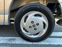 NISSAN CLIPPER RIO