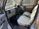 NISSAN CLIPPER RIO