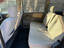 NISSAN CLIPPER RIO