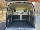 NISSAN CLIPPER RIO