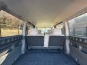 NISSAN CLIPPER RIO