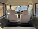 NISSAN CLIPPER RIO