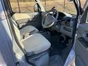 NISSAN CLIPPER RIO