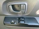 NISSAN CLIPPER RIO
