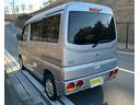 NISSAN CLIPPER RIO