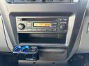 NISSAN CLIPPER RIO