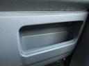 NISSAN CLIPPER RIO