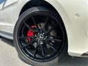 MERCEDES BENZ GLE