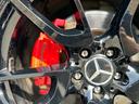 MERCEDES BENZ GLE