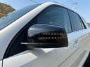 MERCEDES BENZ GLE
