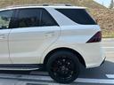 MERCEDES BENZ GLE