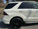 MERCEDES BENZ GLE