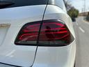MERCEDES BENZ GLE