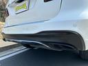 MERCEDES BENZ GLE