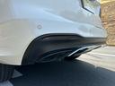 MERCEDES BENZ GLE