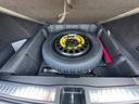 MERCEDES BENZ GLE