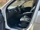 MERCEDES BENZ GLE