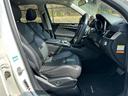 MERCEDES BENZ GLE