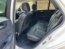 MERCEDES BENZ GLE